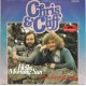 CHRIS & CLIFF - Hello morning sun